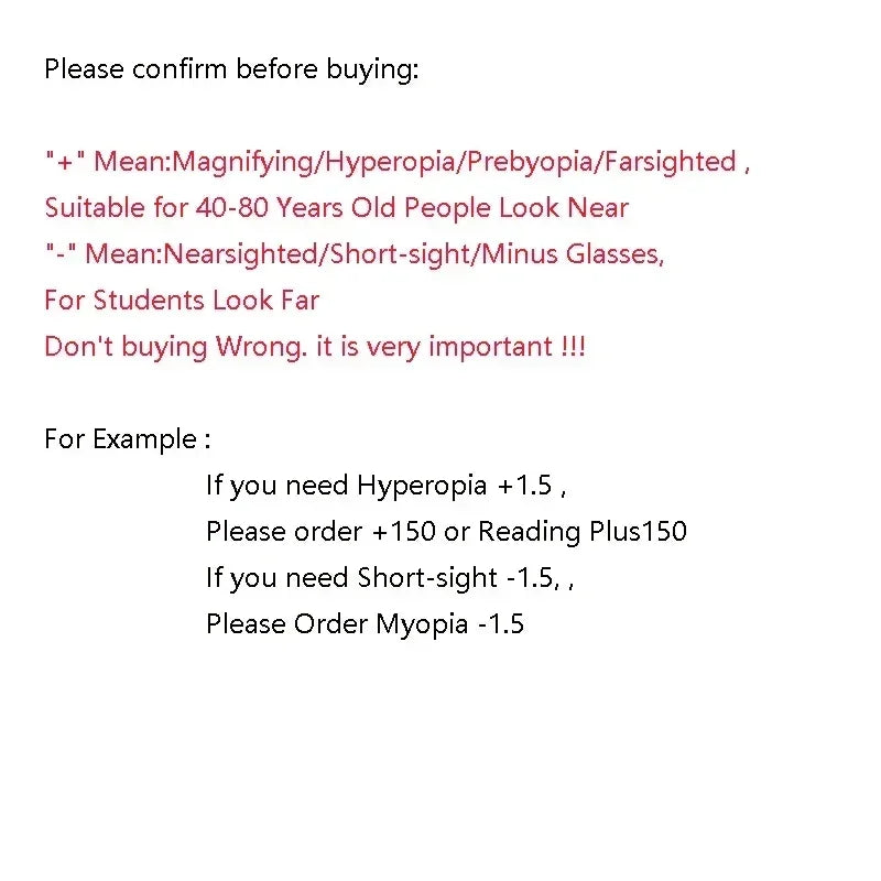 Steampunk Round Polarized Sunglasses With Prescription Women Men UV400 Anti-glare Myopia Sun Glasses Power 0 -0.5 -0.75 To -6.0