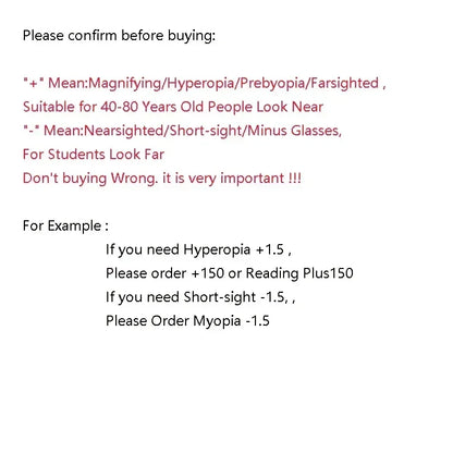 Steampunk Round Polarized Sunglasses With Prescription Women Men UV400 Anti-glare Myopia Sun Glasses Power 0 -0.5 -0.75 To -6.0