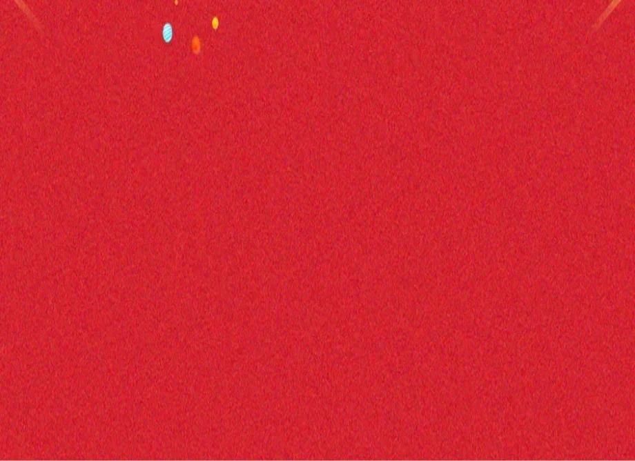 Cute Heart Necklace Earrings Bracelet Jewelry Set Stainless Steel For Women Fashion Shiny Zircon Bridal Accessories Wedding Gift