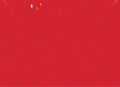 Cute Heart Necklace Earrings Bracelet Jewelry Set Stainless Steel For Women Fashion Shiny Zircon Bridal Accessories Wedding Gift