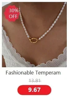 Cute Heart Necklace Earrings Bracelet Jewelry Set Stainless Steel For Women Fashion Shiny Zircon Bridal Accessories Wedding Gift