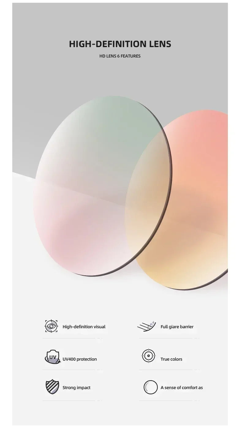 2024 Fashion Sunglasses For Men Vintage Glasses Vintage Designer Sunglasses For Men Retro Shades Lentes De Sol Mujer Zonnebril