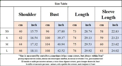 Willshela Women Fashion With Pockets Solid Double Breasted Blazer Vintage Long Sleeves Notched Neck Female Office Lady Outfits