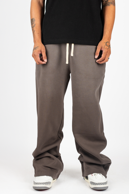 Weathered Sweatpants