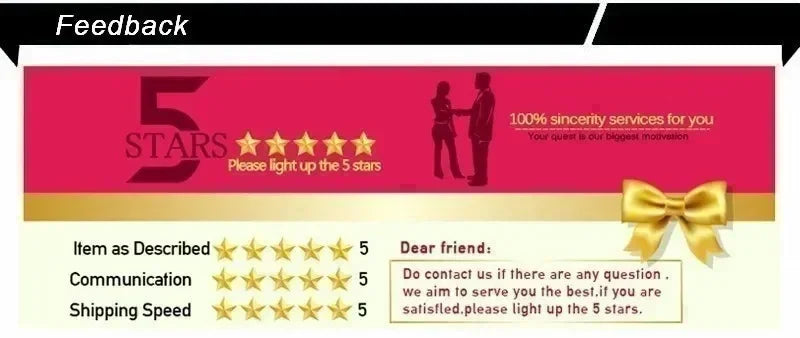 Oversized Triangle Punk Shiled Sunglasses Women Big Frame 2025 Luxury Brand Windproof Eyewear For Ladies UV400 Goggle Shades