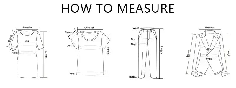 Tossy Female Pleated Sexy Maxi Dress Patchwork Twist Slim Long Sleeve Solid Y2k Autumn Streetwear Dress Women's Bodycon Dress