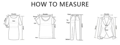 Tossy Female Pleated Sexy Maxi Dress Patchwork Twist Slim Long Sleeve Solid Y2k Autumn Streetwear Dress Women's Bodycon Dress