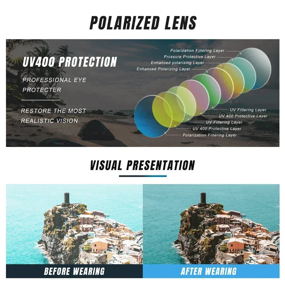 KINGSEVEN Fashion Women Polygon Sunglasses Men Polarized UV400 Sunscreen Round Thin Frame Glassses Luxury Causal Driving Eyewear