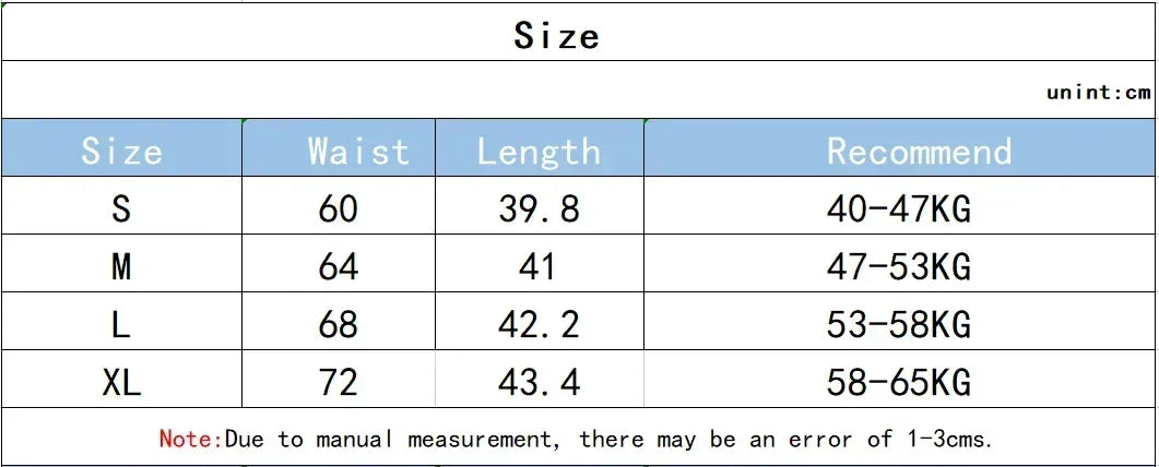 Floral Discount Sports Skirt for Women Quick-drying Badminton Tennis Trousers Skirt Fitness Half-body Pleated Skirt Shorts