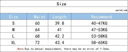 Floral Discount Sports Skirt for Women Quick-drying Badminton Tennis Trousers Skirt Fitness Half-body Pleated Skirt Shorts