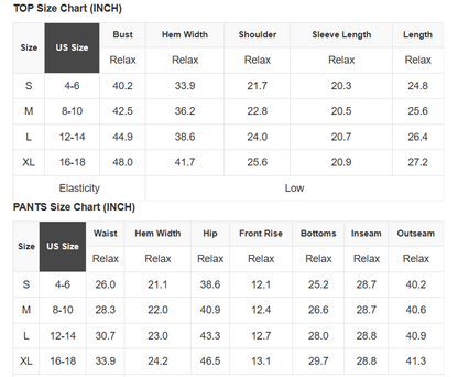 Solid Corduroy Pullover and Drawstring Pants Set