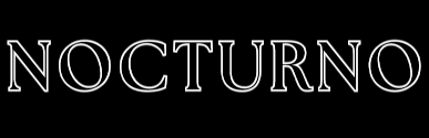NOCTURNO