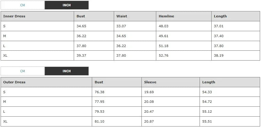 Yeezzi 2025 New Spring Fashion See-Through Tassel Party Dresses Women Batwing Sleeves Solid Color High-Neck Two Piece Set Dress