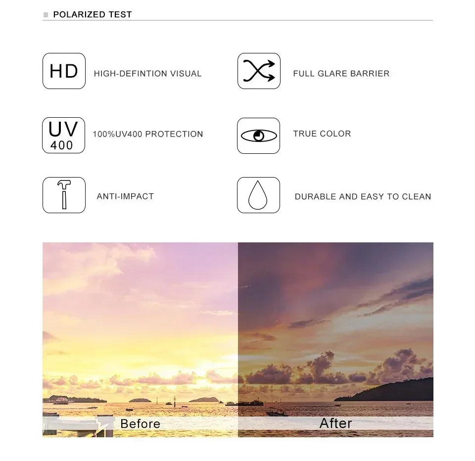 KINGSEVEN Fashion Women Polygon Sunglasses Men Polarized UV400 Sunscreen Round Thin Frame Glassses Luxury Causal Driving Eyewear