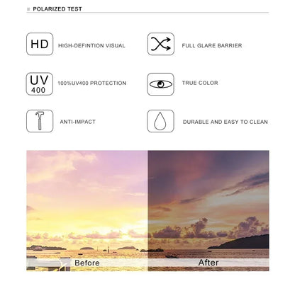 KINGSEVEN Fashion Women Polygon Sunglasses Men Polarized UV400 Sunscreen Round Thin Frame Glassses Luxury Causal Driving Eyewear