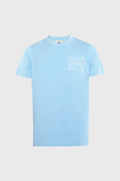 Racket Club Tee