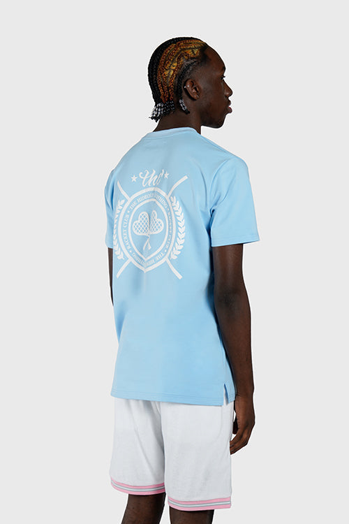 Racket Club Tee