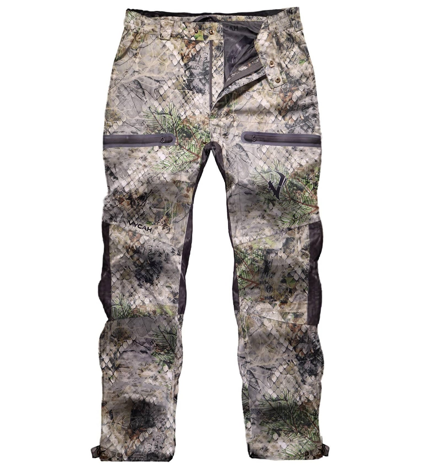 Vycah Ventral Rain Pant - Fall