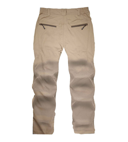 Vycah Field Pant