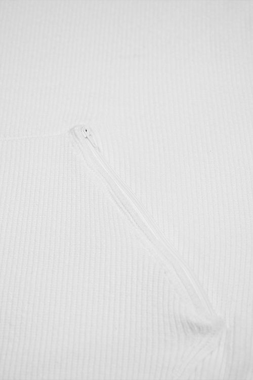 Classic Thermal Crewneck Sweater