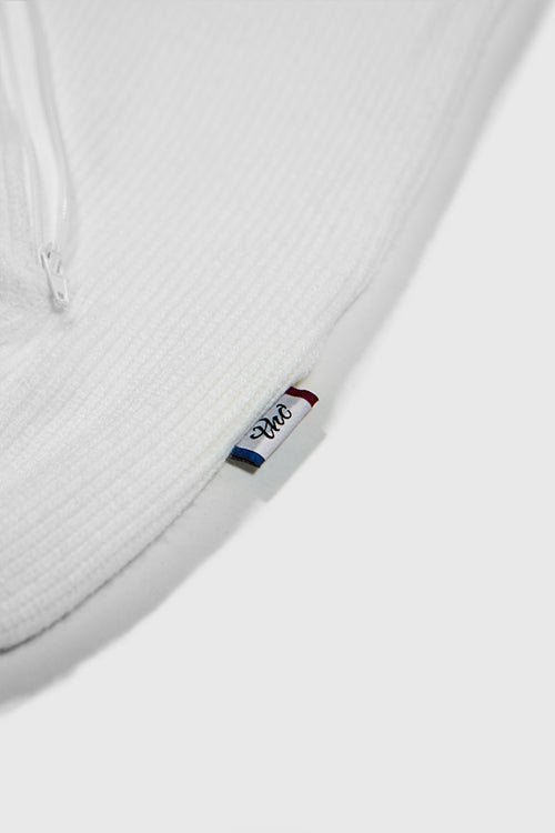 Classic Thermal Crewneck Sweater