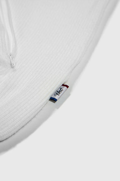 Classic Thermal Crewneck Sweater