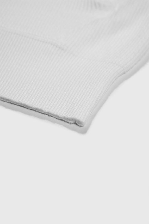 Classic Thermal Crewneck Sweater