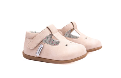 Slip-On Toddler Shoes – Comfortable and Easy to Wear | Jollie