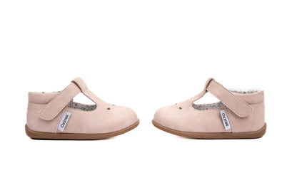 Slip-On Toddler Shoes – Comfortable and Easy to Wear | Jollie