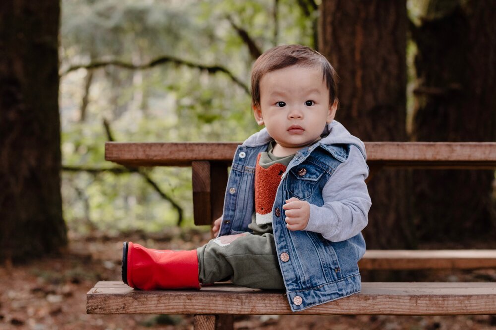 Ozznek Kids' Barefoot Shoes Set- Zenith Shoe Bundle