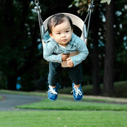 Ozznek Kids' Barefoot Shoes Set- Zenith Shoe Bundle