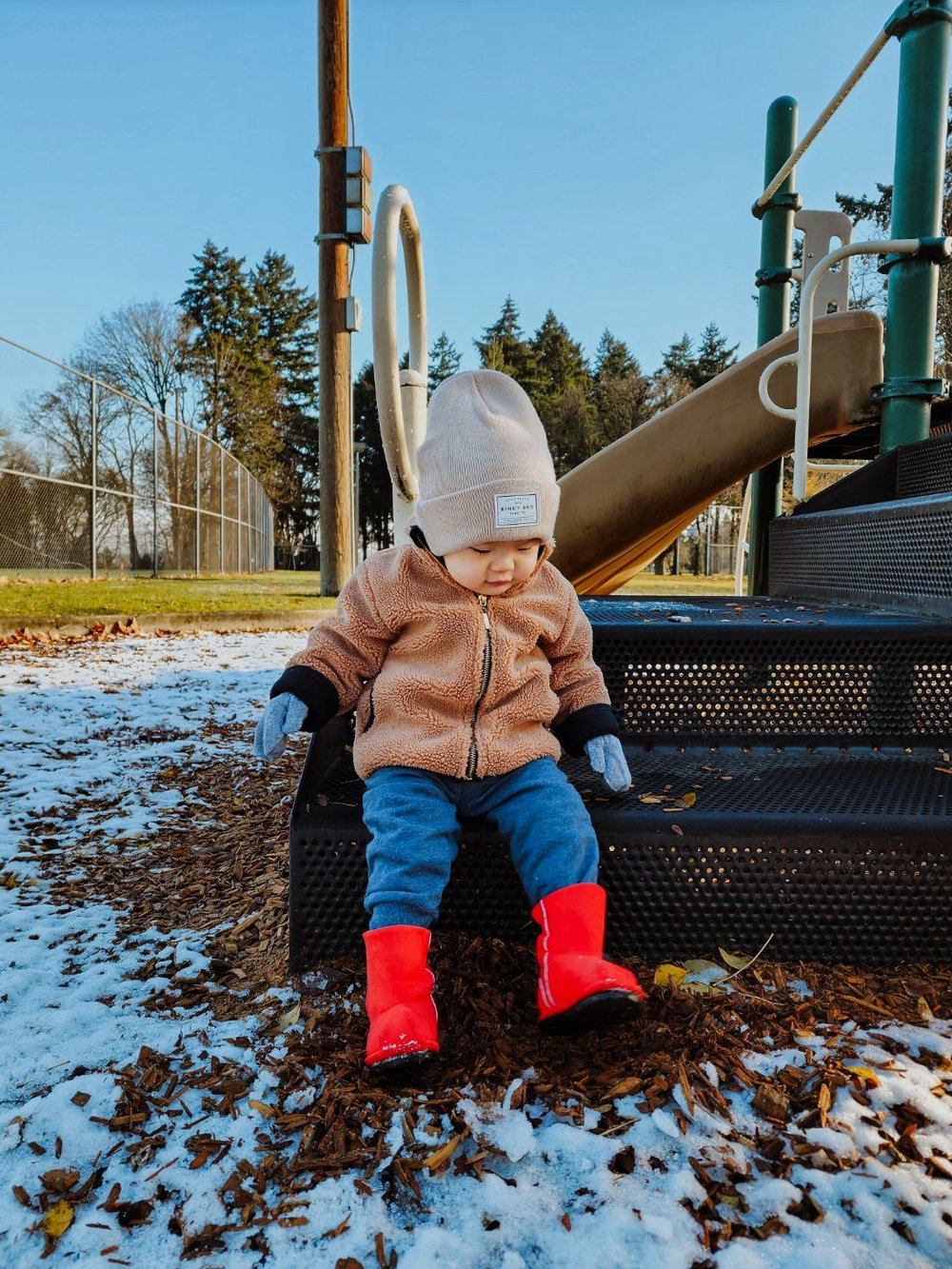 Ozznek Kids' Barefoot Shoes Set- Zenith Shoe Bundle