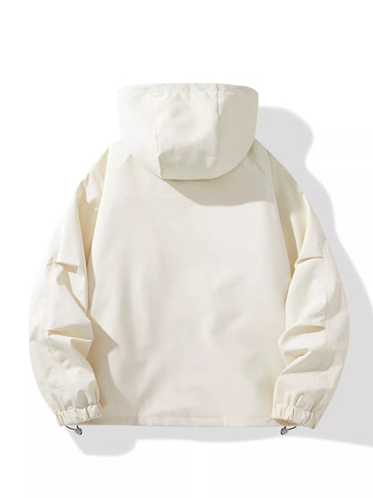 a14ce289-9835-425b-9db9-ec7be7b0281c-Max-Origin