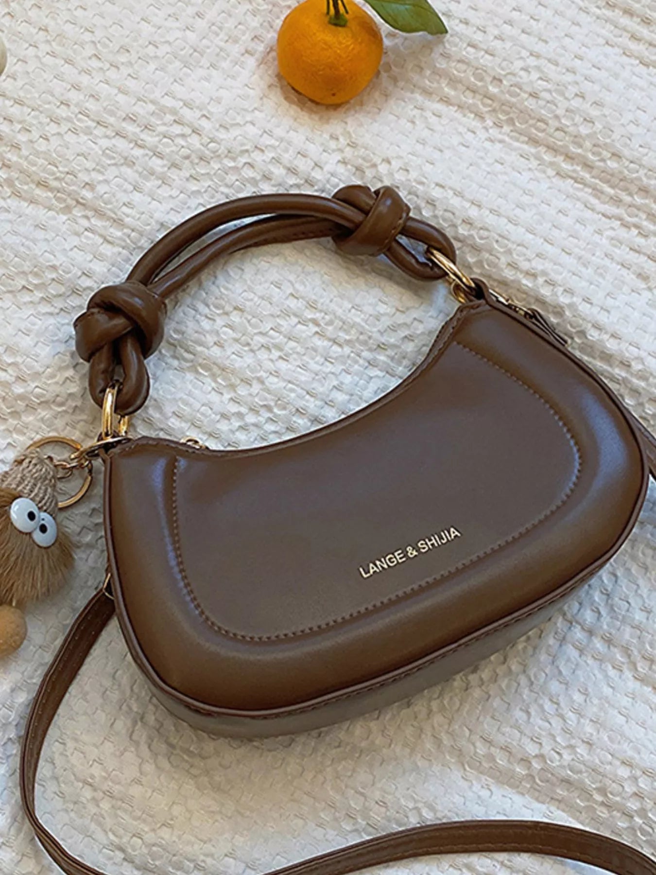 a349b0b5-13b0-44fe-a44e-831cdf4e3012-Max-Origin