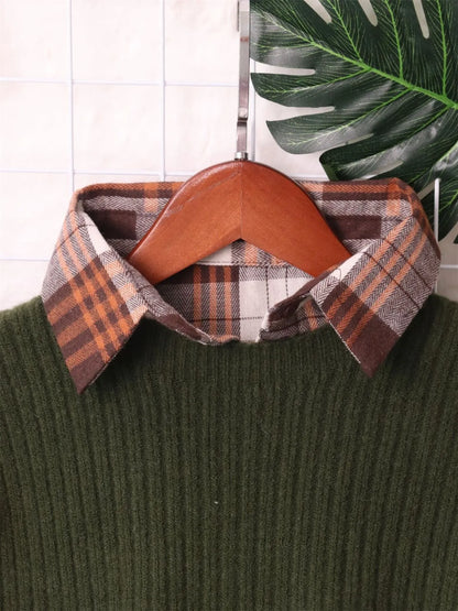 a5301f1d408b45ab8c871b36afcd5794-Max-Origin