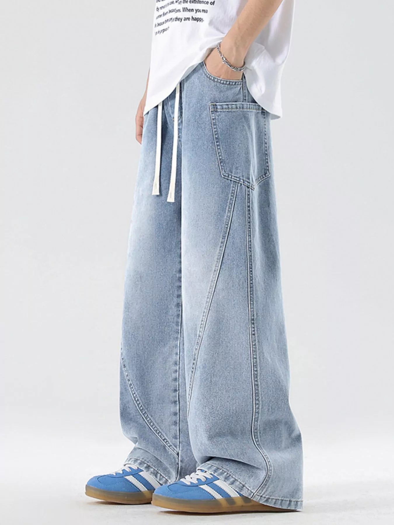 a5e2e081-0479-4779-93fb-432274d7c22e-Max-Origin