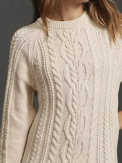 a66f6cb7-9891-4bd9-9672-4eff3f48b840-Max-Origin