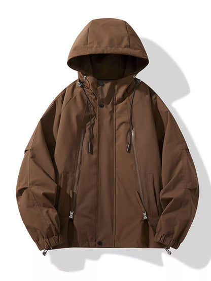 a6964701-6932-4811-8e97-11c4eb8b76f7-Max-Origin