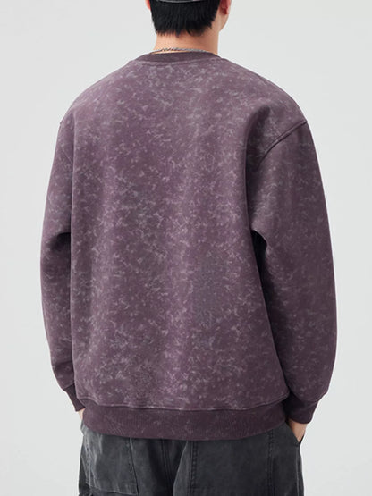 a7763fad-45fe-4a53-a50e-a4dd62d1a034-Max-Origin