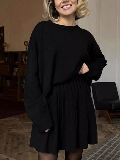 ac7a1895-33ce-48ad-a6ca-82be983d0ca0-Max-Origin