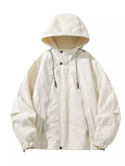 ac9b25c6-5359-493a-a608-6f696bc5e565-Max-Origin