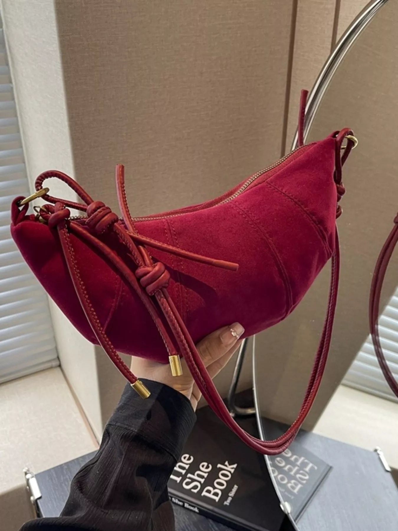 b546f1d4-62c0-470c-bd42-db21beb13b59-Max-Origin