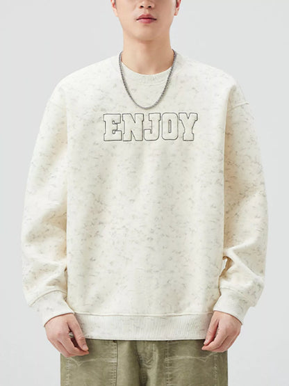 b7033a66-c727-4afd-b5ea-1e71c393ee4f-Max-Origin