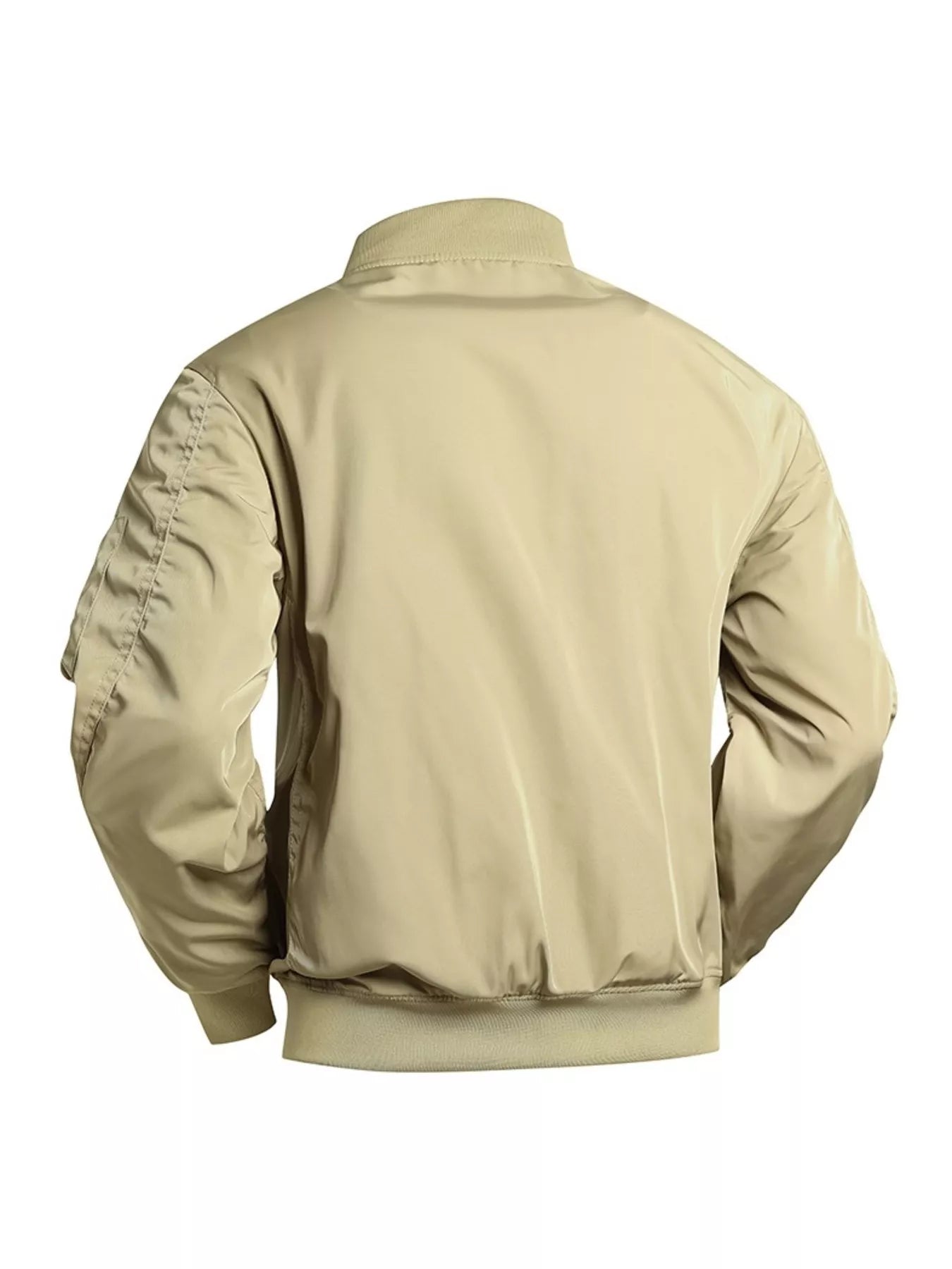 b768597b6fdb40559572bcd334c8ea11-Max-Origin