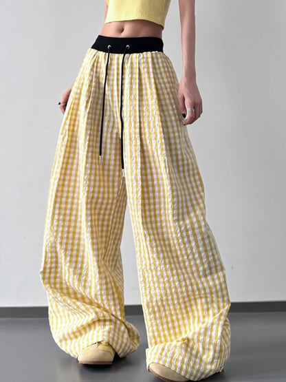 b9530d3e-6f45-473e-8265-1a048fe50280-Max-Origin