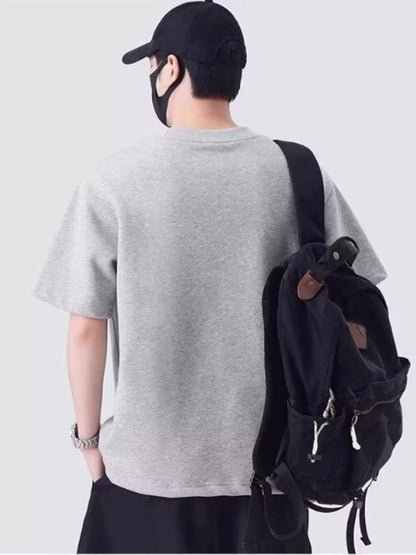 b99a38ba-126e-4187-ba3e-52973976239c-Max-Origin