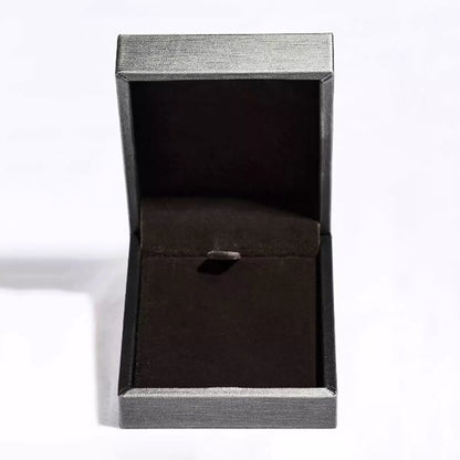 baccd950-1e7d-4913-a0a8-5dca51afbdd9-Max-Origin