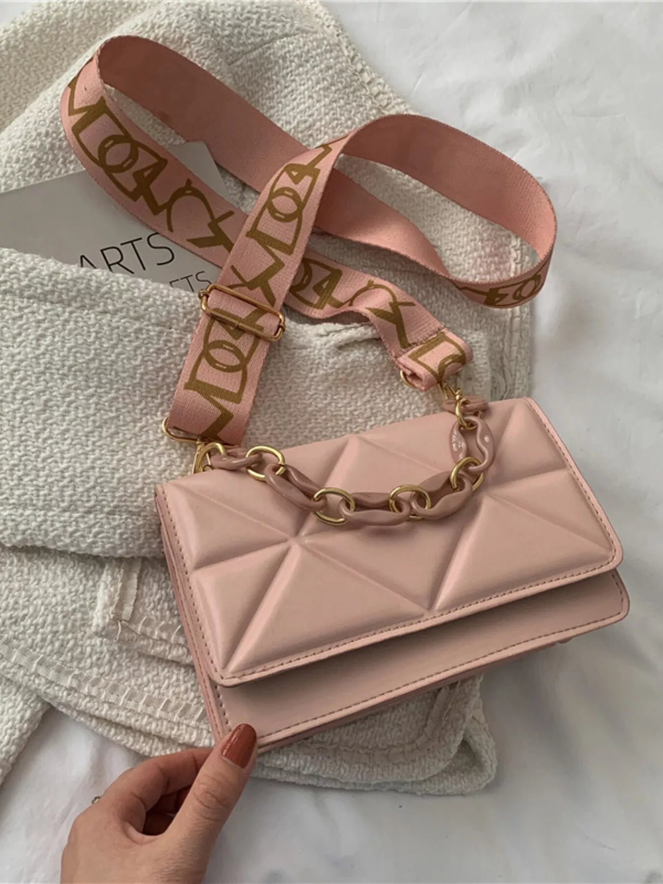 be031163bc4d4e9786cf7cc7192d29d2-Max-Origin