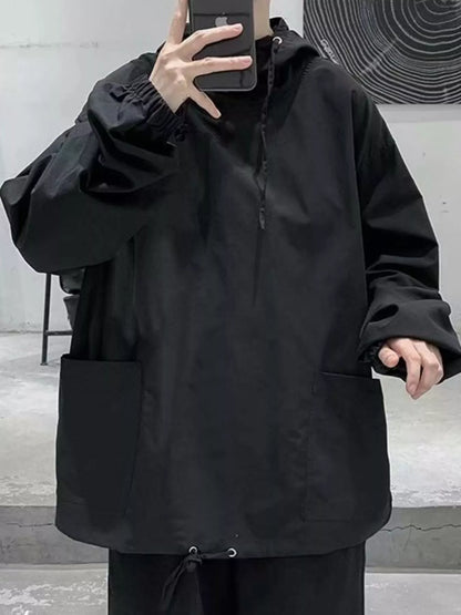 be144222-925d-4f34-a6f0-9bdc6c18205e-Max-Origin