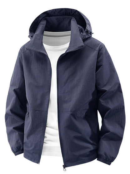 c0fe4c03f7be43d49caff1c3f4f64205-Max-Origin